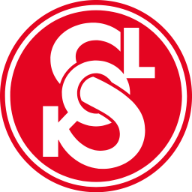 T.J. Sokol Pustějov